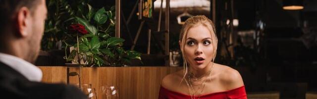 Žena otkrila 10 kontroverznih pravila kojih se njen dečko mora pridržavati