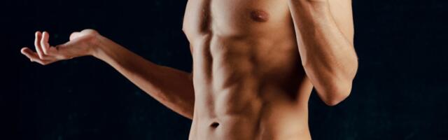 Evo zbog čega je loše da radite hiljade trbušnjaka na dan