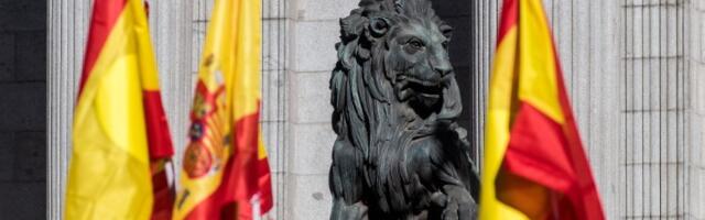 Španski parlament odbacio inicijativu da se prizna KiM