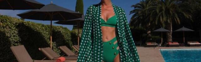 5 stilskih saveta za kreiranje šik izgleda na plaži