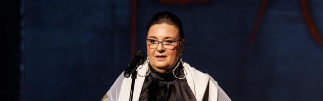 ANA PETROVIĆ JELIĆ: Kragujevčani sa više elana i ljubavi posećuju umetničke programe