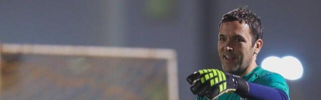 Nudio sam se Zvezdi 3 puta! Vladimir Stojković otkrio kako je došao u Partizan