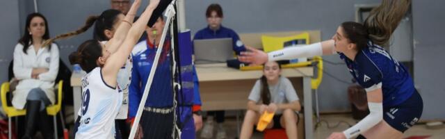 Ubljanke bolje od Jedinstva