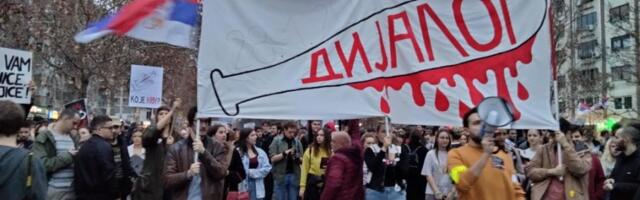 KO POKUŠAVA DA ZLOUPOTREBI I POLITIZUJE PRAVOSUĐE U NOVOM SADU I SRBIJI?