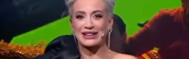 Dušica Jakovljević menja profesiju: Završila je sa rijalitijem, svi pričaju o njenom novom poslu