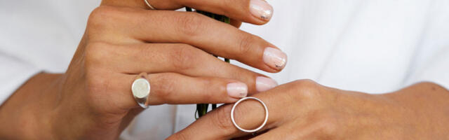 SAVRŠENA BOJA NOKTIJU PREMA HOROSKOPSKOM ZNAKU: Jedino tako nećete omašiti ono što vam stvarno pristaje