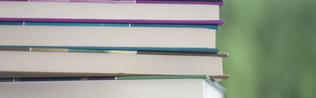 Država će utvrđivati maksimalne cene svih udžbenika, ali i njihovu “preporučenu masu”