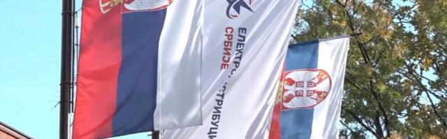 Dok Vučić obećava jeftiniji zejtin, EPS pokrenuo proces za poskupljenje struje