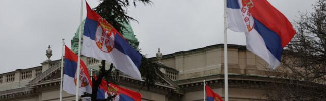 Petnaesti septembar i jedinstvo bez jedinstva