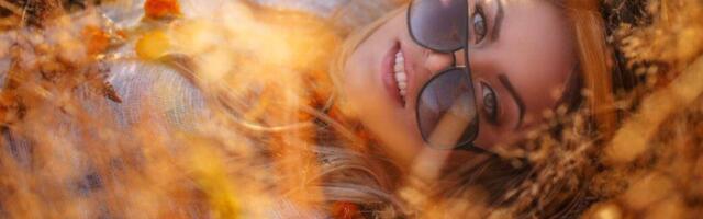 Jesenja ravnodnevica 2025. pokreće snažnu transformaciju: Rak otkriva korene, Jarac gradi karijeru iz temelja