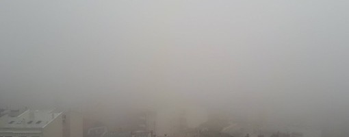 U Srbiji sutra u nižim predelima magla, u planinskim sunčano