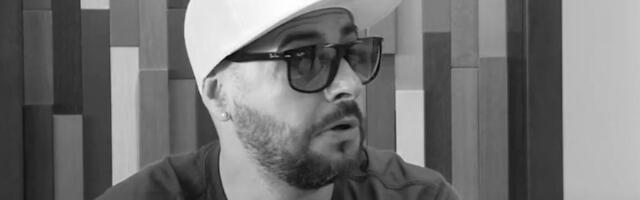 Ko je bio Pančo koji je umro sedam meseci nakon stravičnog požara u Kočanima?