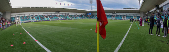 ZVEZDA I PARTIZAN DOBILI RIVALE U KUPU SRBIJE!