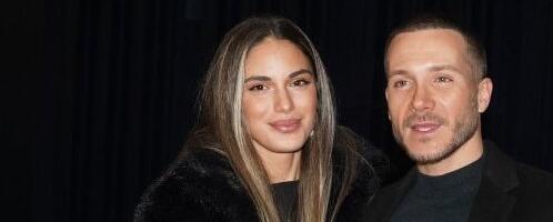 "Šta će na moru sa drugaricama?" Saša Kovačević otvoreno o verenici, priznao da je sujetan