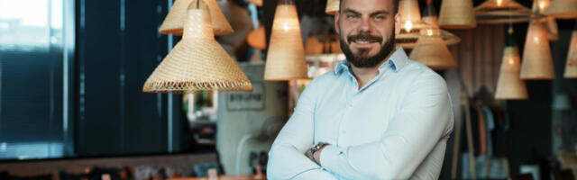 „Mamin” ritam – ozbiljan rezultat