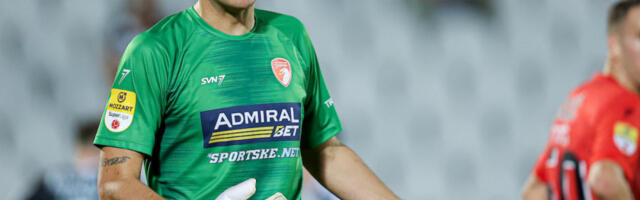 BORJAN I STOJKOVIĆ ODGOVORILI NA PITANJE SPORTISSIMA! Otkrili su šta je za njih pečat karijere