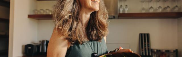 Bez brojanja kalorija i komplikovanih planova: Jednostavne promene u ishrani daju vidljive rezultate