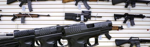 Propao dogovor – ništa od zajedničke proizvodnje oružja