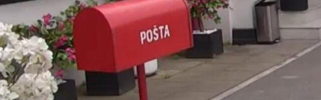 HITNO PISMO UNETO U KUĆU! Oglasio se bivši učesnik "Elite 9"