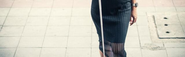 Devojka na rođendan izgovorila 4 reči, pa ispred crkve sebi iskopala oči: Posle 8 godina se i dalje ne kaje