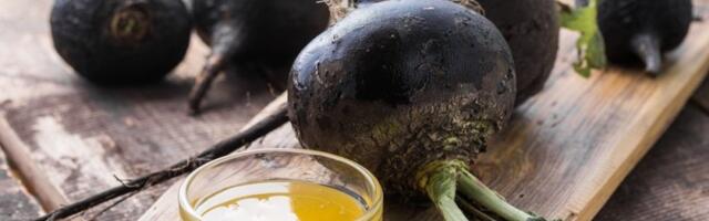 Ova magična kombinacija ojačava telo od glave do pete: Virusi i prehlada postaće prošlost