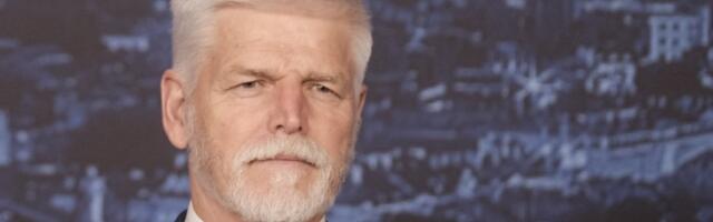 Gotovo je s popuštanjem - Češki predsednik izričit: Obaraćemo ih bez milosti