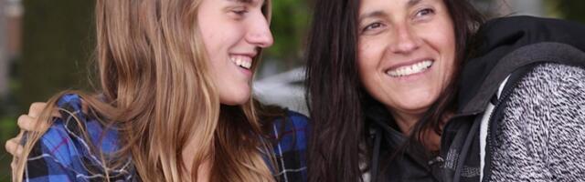 Uselila sam se kao dadilja kod jednog para: A onda sam se smuvala sa šefovom ženom