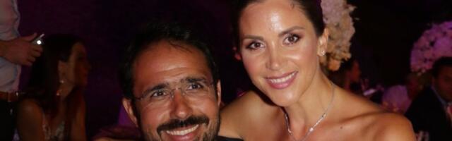 "Moja deca klanjaju 5 puta dnevno, a ja nisam prešla u islam": Jelena bin Drai o životu s šeikom