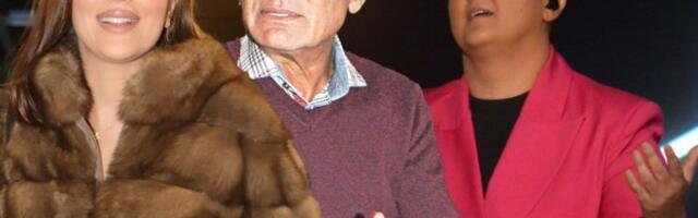 SAZNAJEMO: Osnovana Fondacija "Šaban Šaulić" - ove uloge su dobile Prija i Marija Šerifović!