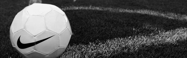 TUGA Preminuo mladi fudbaler, klub se oglasio emotivnom porukom