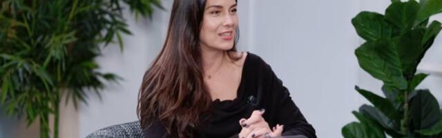 IZJAVA DANA: „Ne može muškarac koji ne doprinosi da naplati duplo više zato što nosi pantalone“