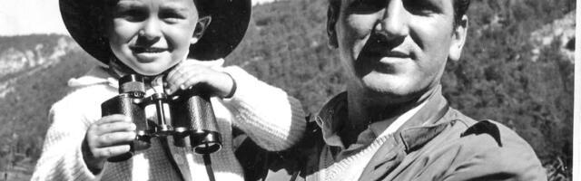 Znate li po kome je Bata Živojinović nazvao sina Miljka? Priča krije veliko prijateljstvo i jedno slavno ime