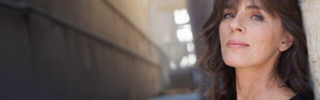 Hrvatsku glumicu proglasili izdajicom zbog ljubavi sa Srbinom: Proterali je i oduzeli joj imovinu