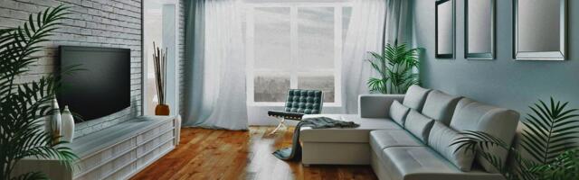 Tamna strana uređaja koji je zaludeo svet: Svi ga žele u svom domu, a ne znaju istinu