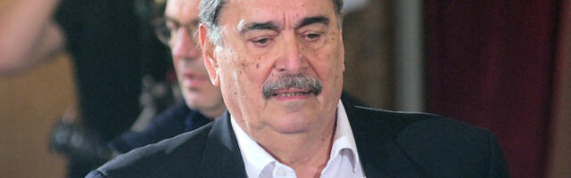 Đurović analizirao dolazak Penjaroje u Partizan: Ako im nađe žicu, mogli bi da izginu