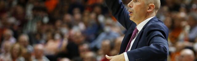 Zakazano obraćanje Penjaroje! Navijači Partizana imaju priliku da čuju sve od naslednika Obradovića