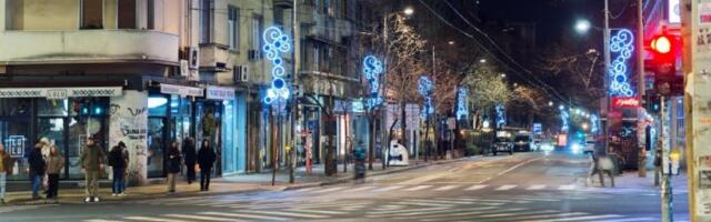 POSLE BEOGRADA I MNOGI DRUGI GRADOVI OTKAZUJU DOČEK NOVE GODINE! Od Pariza do Tokija muk na trgovima! Razlozi su JEZIVI, evo šta se dešava!