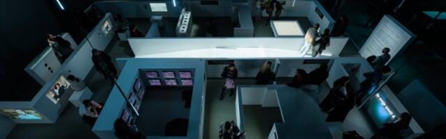 „Pragovi”: Nova umetnička vizija života Mileve Marić