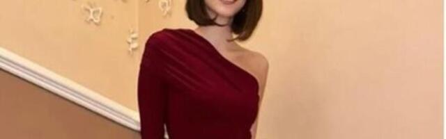 SNAJO, ISPADE TI SVE ŽIVO! Od ovoga kraće ne može: Puca minjak na bivšoj Kebinoj snahi, pogledajte je samo