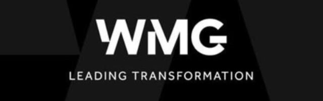 WMG DIGITALNA MEDIJSKA KOMPANIJA BR. 1! Potpuna dominacija na srpskom tržištu i u decembru mesecu