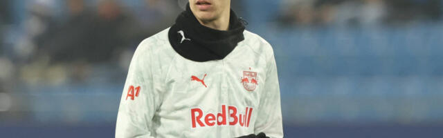 Milioni stižu u Bačku Topolu: Ratkov odlazi u Rim i donosi TSC-u novu zaradu