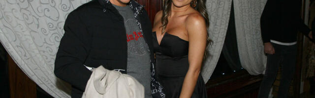 KONAČNO SE SAZNALA ISTINA O RASKIDU AFRIKE I MIKIŠE! Ona razvezala jezik - "NISAM BILA ŽENA, VEĆ..."