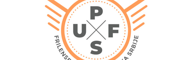 Udruženje frilensera i preduzetnika traži amnestiju dugova i moderan poresko-pravni okvir za sve frilensere