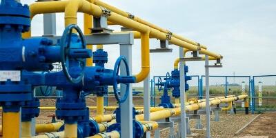 SRCE: Srbija u privremenom i nezakonitom stanju