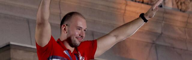 Dušan Mandić razvio unosan biznis sa ženom u Crnoj Gori: Od vile zgrće ogromne pare, progovorili zaposleni