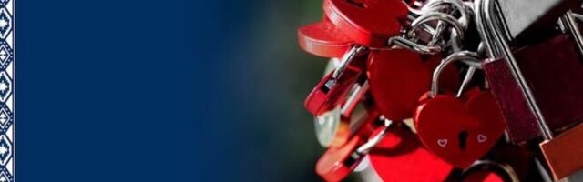 Velika akcija Er Srbije za Dan zaljubljenih, ponuda važi za 20 vrhunskih destinacija: 50 odsto popusta na karte!