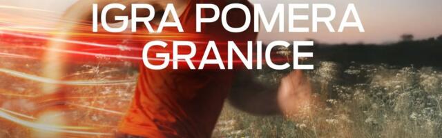 Igra pomera granice: Telekom Srbija predstavlja novu eru digitalne inspiracije, inovacije i tehnološke povezanosti na Ekspo 2027