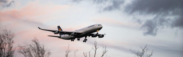 KAKVA KAZNA ZA TUČU U AVIONU! Kompanija se oglasila brutalnom porukom za siledžije, PROKLINJAĆE DAN KADA SU SE ŠAKETALI (VIDEO)