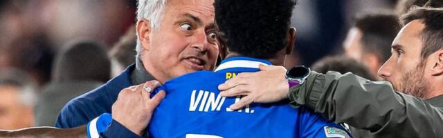 "Sve je laž!" Agent otkrio šta se dešava u istrazi posle sukoba u Lisabonu