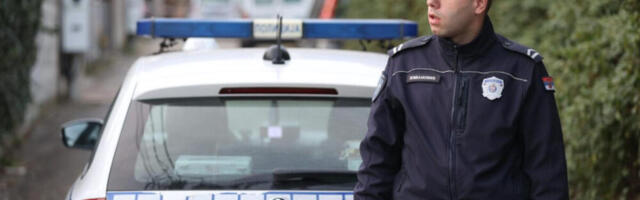 Srednja škola unutrašnjih poslova raspisala konkurs: Ima mesta za 140 učenika, ovo su glavni uslovi!